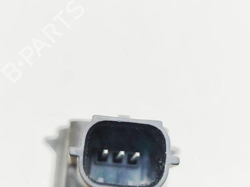 Electronic module JEEP GRAND CHEROKEE IV (WK, WK2) 3.0 CRD V6 4x4 | BP32458854M83  - Image 5