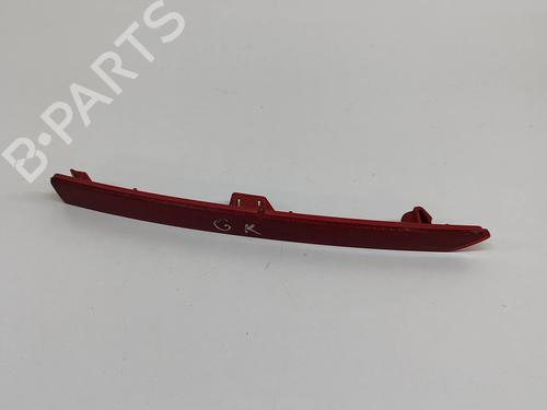 Used Rear bumper left light BMW 4 Coupe (F32, F82) M4 (431 hp) 26500590