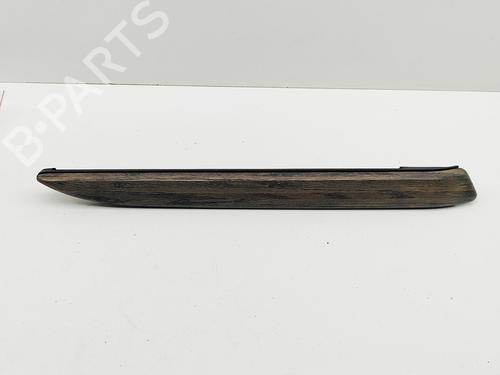 Other LAND ROVER DISCOVERY V (L462) 3.0 Td6 4x4 | BP30196530O1 