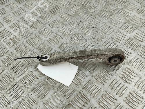 Other AUDI A4 B9 (8W2, 8WC) 2.0 TDI quattro | BP24143189O1