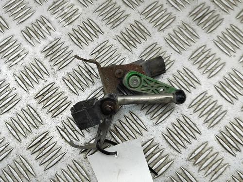 Electronic sensor PORSCHE 911 (991) 3.8 Carrera S / GTS | BP30708407M84