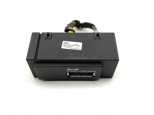 Modulo electronico Modulo electronico 39421292 39421292