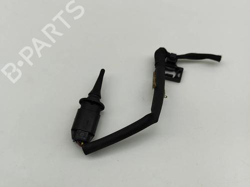 Electronic sensor MERCEDES-BENZ SLC (R172) 180 (172.431) | BP27158301M84 