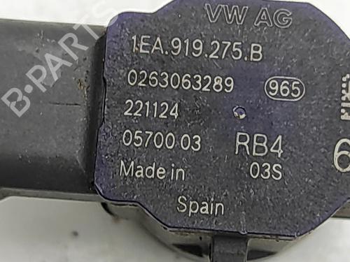 Electronic module AUDI Q4 E-TRON SUV (F4B) 40 | BP33387899M83 - Image 6