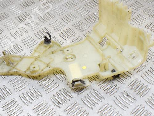 Other PORSCHE 911 (992) 3.0 Carrera 4 S (992420) | BP27750463O1 