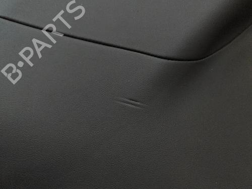 Other TESLA MODEL X (5YJX) P100D AWD | BP28435814O1 - Image 7