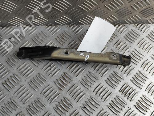 Hinge/Door check strap PORSCHE 911 (996) 3.6 Carrera 4 | BP27933826C146 