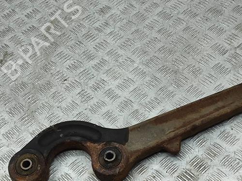 Left front suspension arm LAND ROVER DEFENDER Station Wagon (L316) 2.5 Td5 4x4 (L316) | BP27797518M12 