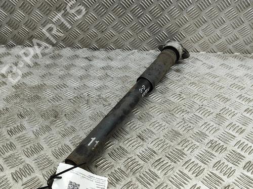 Used Right rear shock absorber MERCEDES-BENZ E-CLASS Convertible (A207) E 250 CDI / BlueTEC / d (207.403, 207.404) (204 hp) 28438029