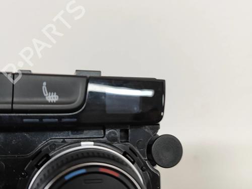 Electronic module VW ARTEON (3H7, 3H8) 1.5 TSi | BP27766002M83  - Image 11