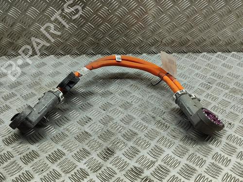 Used Wiring harness Wiring harness BMW iX (I20) xDrive 50 (523 hp) 28615811 28615811