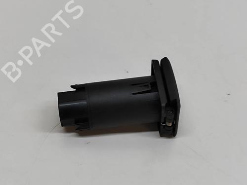 Electronic module JAGUAR I-PACE (X590) EV400 AWD | BP28436186M83 