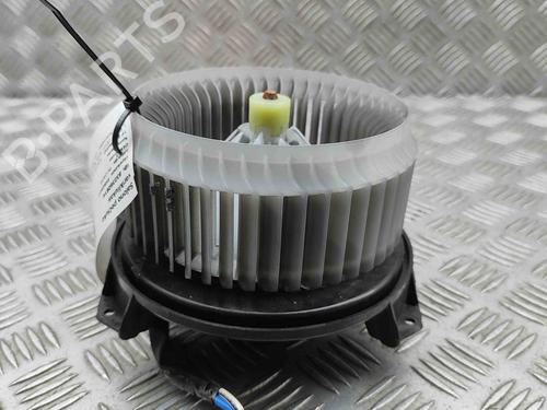 Heater blower motor TOYOTA AURIS Estate (_E18_) 1.8 Hybrid (ZWE186_, ZWE186R, ZWE186H) | BP29510903M62 
