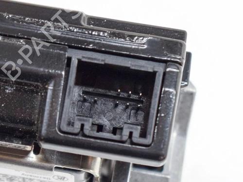 Camera AUDI A4 B9 (8W2, 8WC) 35 TFSI Mild Hybrid | BP27762317E14  - Image 5