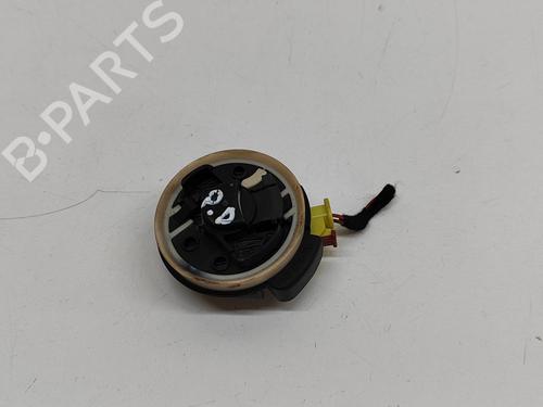 Elektronisk sensor PORSCHE TAYCAN Cross Turismo (Y1B) 4 (Y1BBD1) (476 hp) 28497739