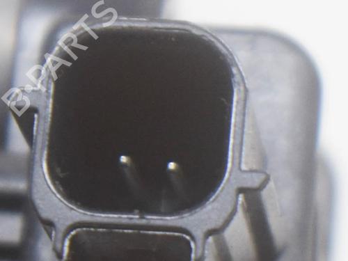 Electronic sensor VOLVO XC60 I SUV (156) D3 / D4 | BP8838622M84 