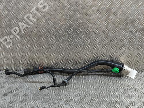 Pipe PORSCHE 718 BOXSTER (982) 2.5 S (982330, 982331) | BP27595539M125 