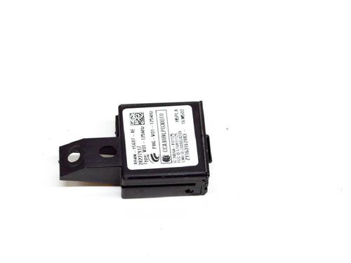 Electronic module JAGUAR F-PACE (X761) 2.0 TD4 AWD | BP8834826M83 