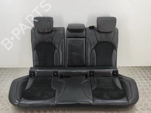 Used Rear seat Rear seat ALFA ROMEO STELVIO (949_) 2.9 Q4 (949.AXG2A, 949.AXH2A, 949.AXS2A) (510 hp) 28956605 28956605
