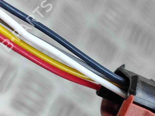 Electronic sensor FORD PUMA (J2K, CF7) 1.0 EcoBoost mHEV | BP28549065M84