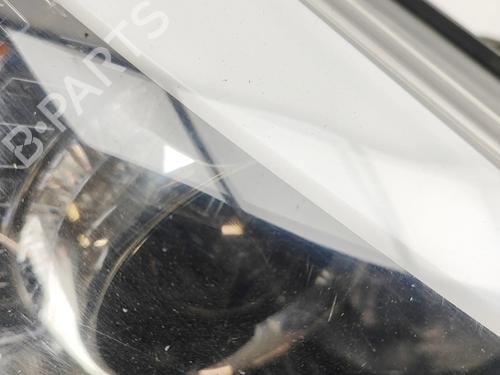 Right headlight KIA CEE'D (JD) 1.6 CRDi 115 | BP35726808C29  - Image 8