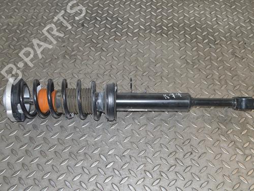 Used Right front shock absorber BMW 3 (F30, F80) M3 (431 hp) 30220285