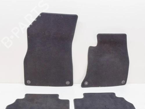 other-audi-q5-fyb-fyg-2016-27749711 main image