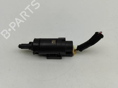 electronic-sensor-peugeot-partner-box-bodympv-k9-2018-29391694 main image