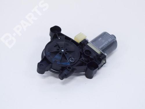 Right rear window motor AUDI Q7 (4MB, 4MG, 4MQ) 3.0 TDI quattro | BP6757443E22 
