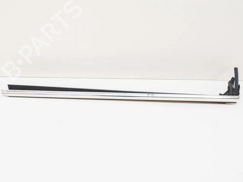 right-front-door-panel-mercedes-benz-e-class-convertible-a207-e-220-cdi-bluetec-d-207402-207401-a2077200400-2010-2011-2012-2013-2014-2015-2016-14626229 main image