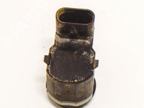 Electronic module AUDI Q5 (8RB) SQ5 TDI quattro | BP6764818M83 