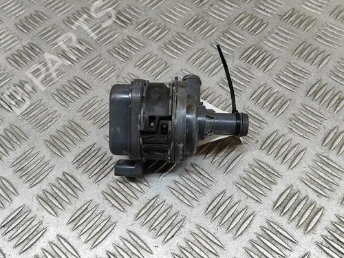 Used Auxiliary water pump Auxiliary water pump VOLVO XC60 II (246) T6 Plug-In Hybrid AWD (349 hp) 28433041 28433041
