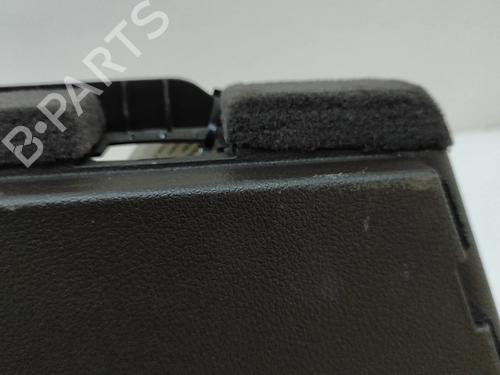 Boot lining AUDI Q7 (4MB, 4MG, 4MQ) 3.0 TDI quattro | BP29392330I3 - Image 7