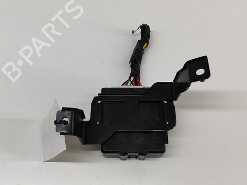 Electronic module HYUNDAI KONA (OS, OSE, OSI) EV | BP27780828M83 