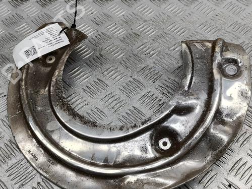 Used Support BMW iX (I20) xDrive 50 (523 hp) 28558436