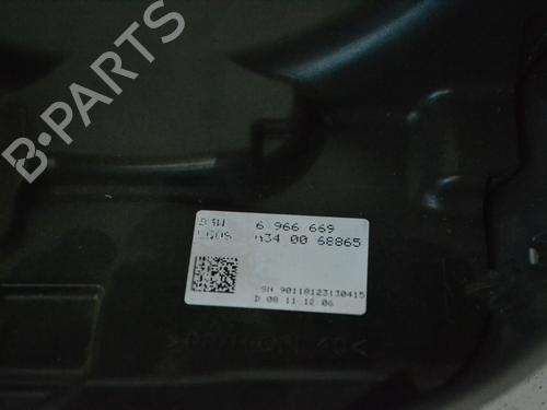 Other BMW X6 (E71, E72) xDrive 40 d | BP33361557O1  - Image 6