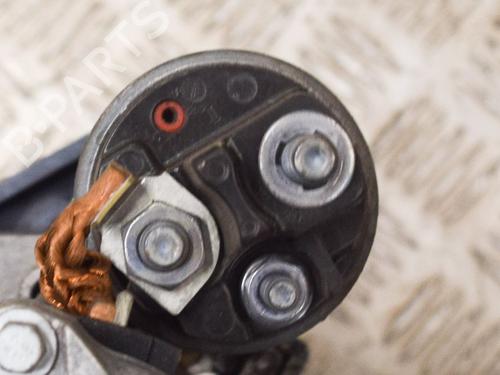 Starter BMW 2 Coupe (F22, F87) 218 i | BP8847153M8 