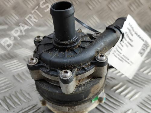 Ekstra vandpumpe POLESTAR POLESTAR 2 (534) EV (231 hp) 28062442