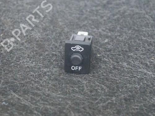 Used Switch Switch TOYOTA PRIUS Liftback (_W2_) 1.5 Hybrid (NHW20_, NHW20R) (112 hp) 6736334 6736334