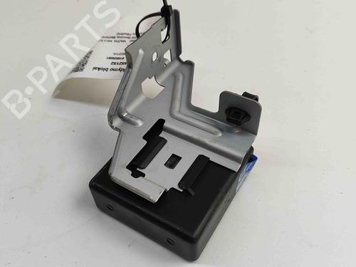 Elektronisk modul MAZDA MX-5 IV (ND__) 2.0 | BP28559598M83