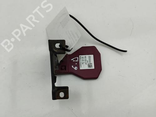 Antenne/Base SKODA SCALA (NW1) 1.0 TSI | BP33374249C140 - Image 2