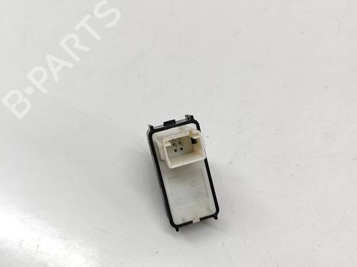  - Image 4