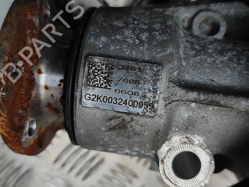 Front differential BMW X5 (G05, F95) xDrive 30 d Mild-Hybrid | BP33382663M23 - Image 11