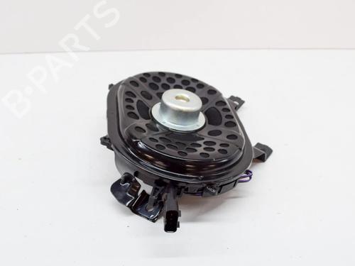 Electronic module VW TIGUAN (AD1, AX1) 1.4 TSI | BP28547719M83