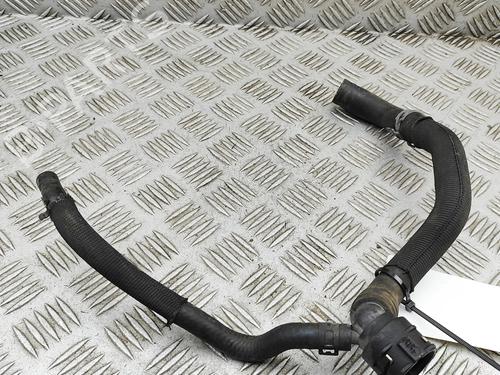 Pipe VW ARTEON (3H7, 3H8) 2.0 TSI | BP38960862M125 - Image 3