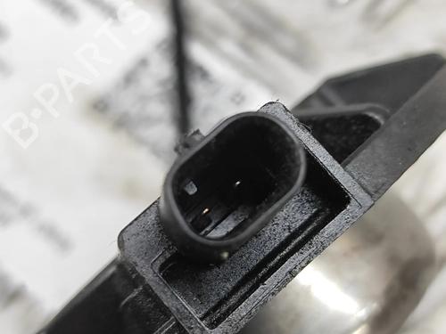 Other VW PASSAT B7 (362) 1.6 TDI | BP30621475O1 