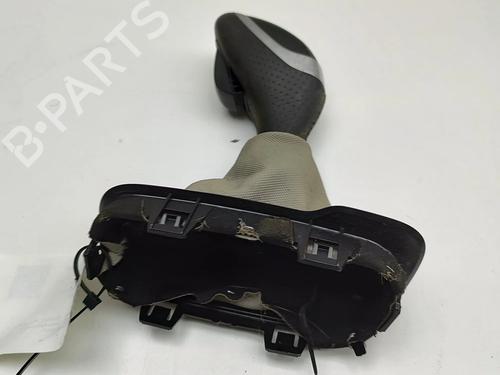 shift-knob-renault-zoe-bfm_-2012-33372049 main image