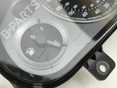 Instrument cluster ASTON MARTIN VANTAGE Vantage 4.3 | BP27797656C47  - Image 11