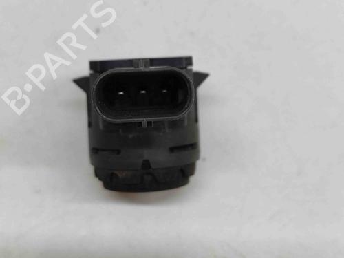Electronic module VOLVO XC60 II (246) 2.0 B5 Mild-Hybrid | BP29486443M83 