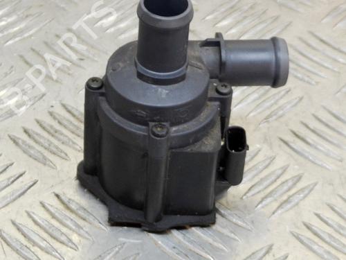 Auxiliary water pump AUDI A4 B8 (8K2) S4 quattro | BP14620344M111 